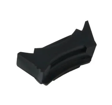 elancar-620260701050214740930