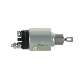 elancar-620260701050306741276