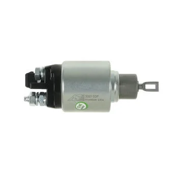 elancar-620260701050311741303
