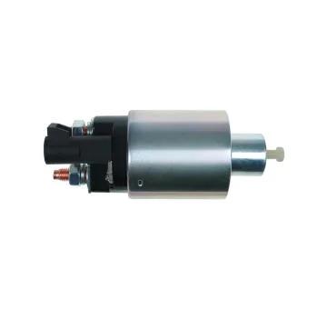 elancar-620260701050713743138