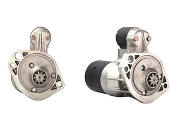 elancar-620260701055646761763