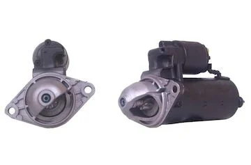 elancar-620260701055649761780
