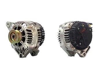 elancar-620260701055654761812