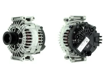 elancar-620260701055716761948