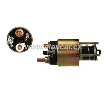 elancar-620260701055838762426