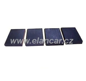 elancar-620260701055929762734