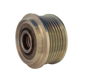 elancar-620260701055958762914