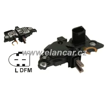 elancar-620260701060008762958