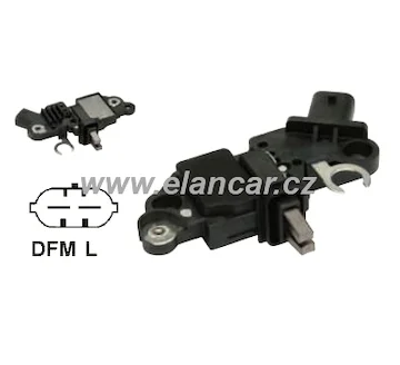 elancar-620260701060013762977