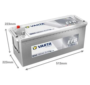 elancar-620260701062009769394
