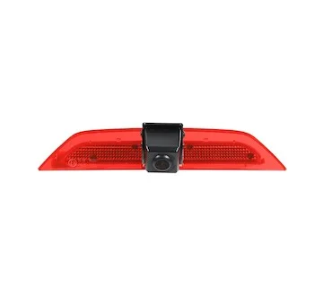 elancar-620260701062856772474