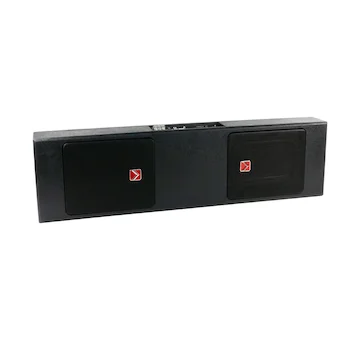 elancar-620260701062931772716