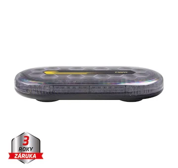 elancar-620260701063027773046