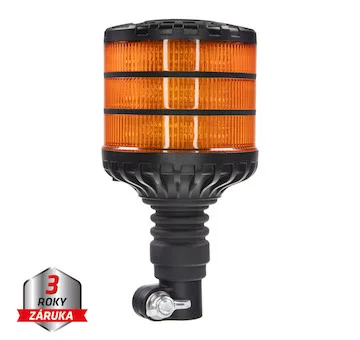 elancar-620260701063158773580