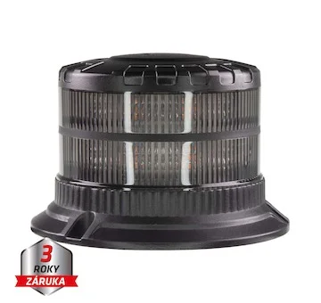 elancar-620260701063207773636