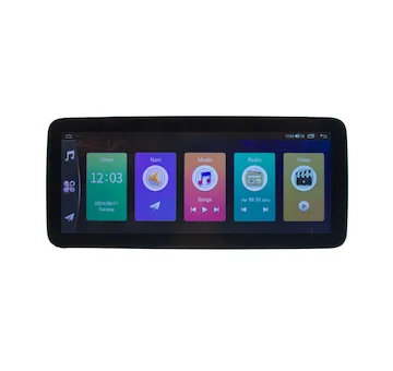 elancar-620260701063406774449