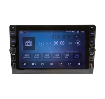 elancar-620260701063408774467