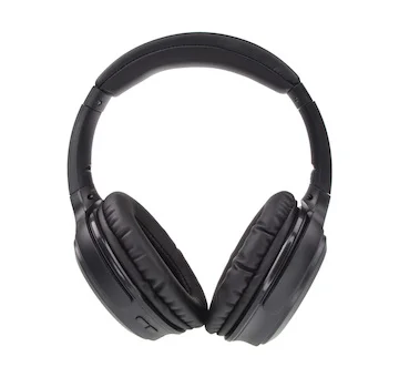 elancar-620260701063430774607