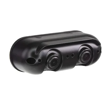 elancar-620260701063454774778