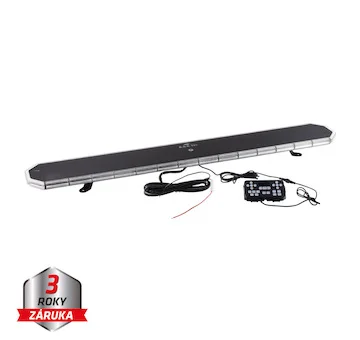 elancar-620260701063635775479
