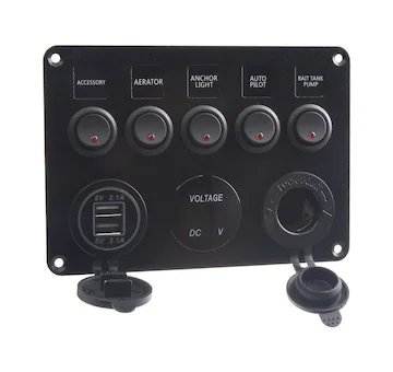 elancar-620260701063918776554