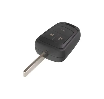 elancar-620260701063946776757
