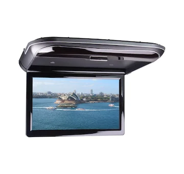 elancar-620260701064120777359