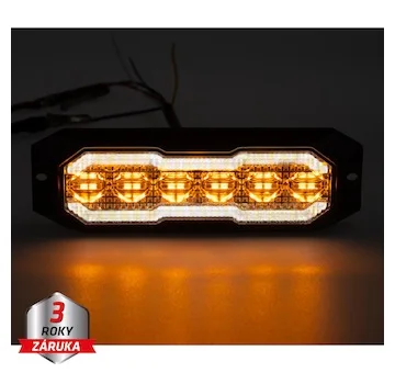 elancar-620260701064136777464