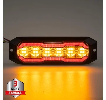 elancar-620260701064137777470