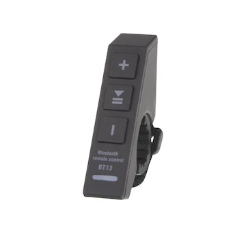 elancar-620260701064539778950