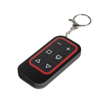 elancar-620260701064541778967