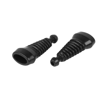 elancar-620260701064610779149