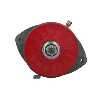 elancar-620260701070107784832