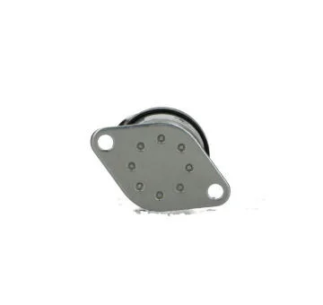 elancar-620260701071131788630