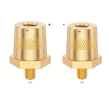 elancar-620260701071526790109