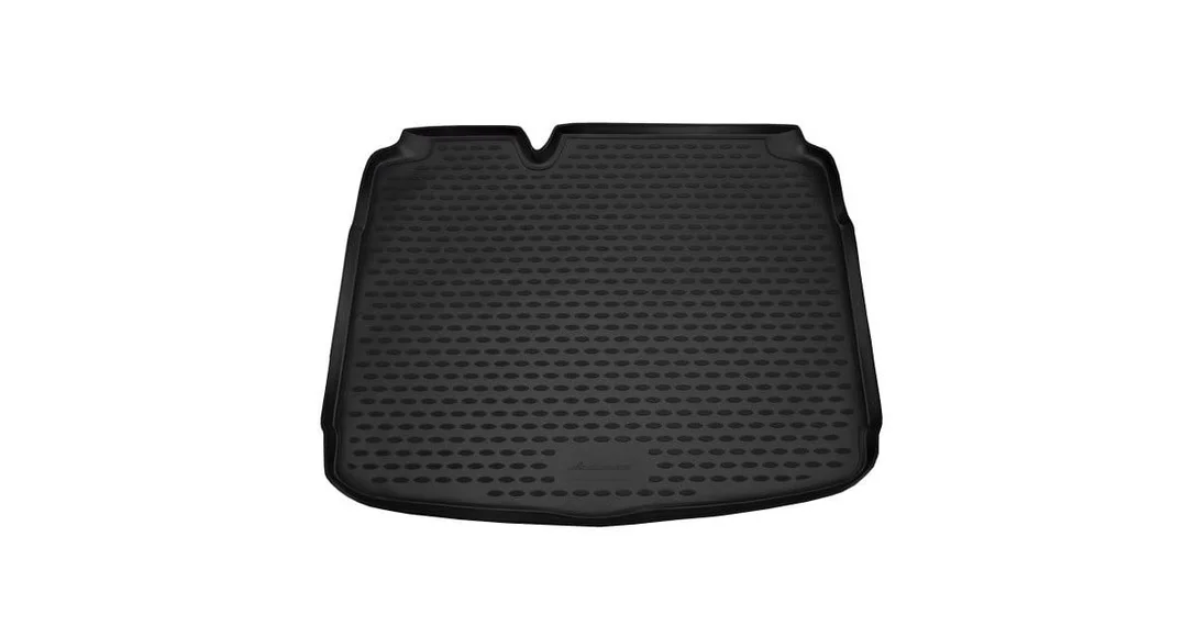 fortica20260630174338488646