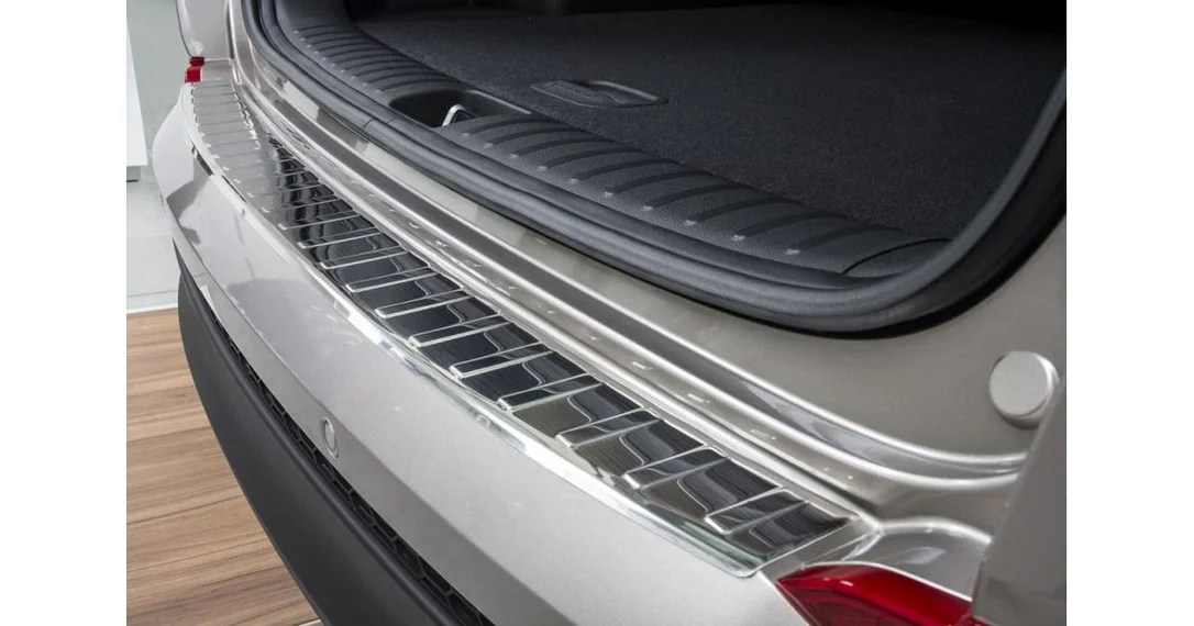 fortica20260630192418527911