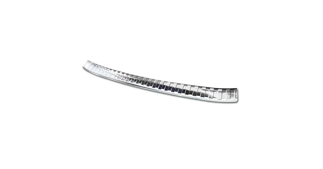 fortica20260630192538528420