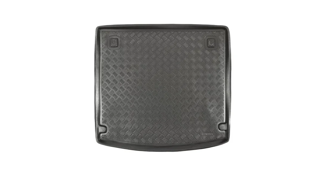 fortica20260630200244540699