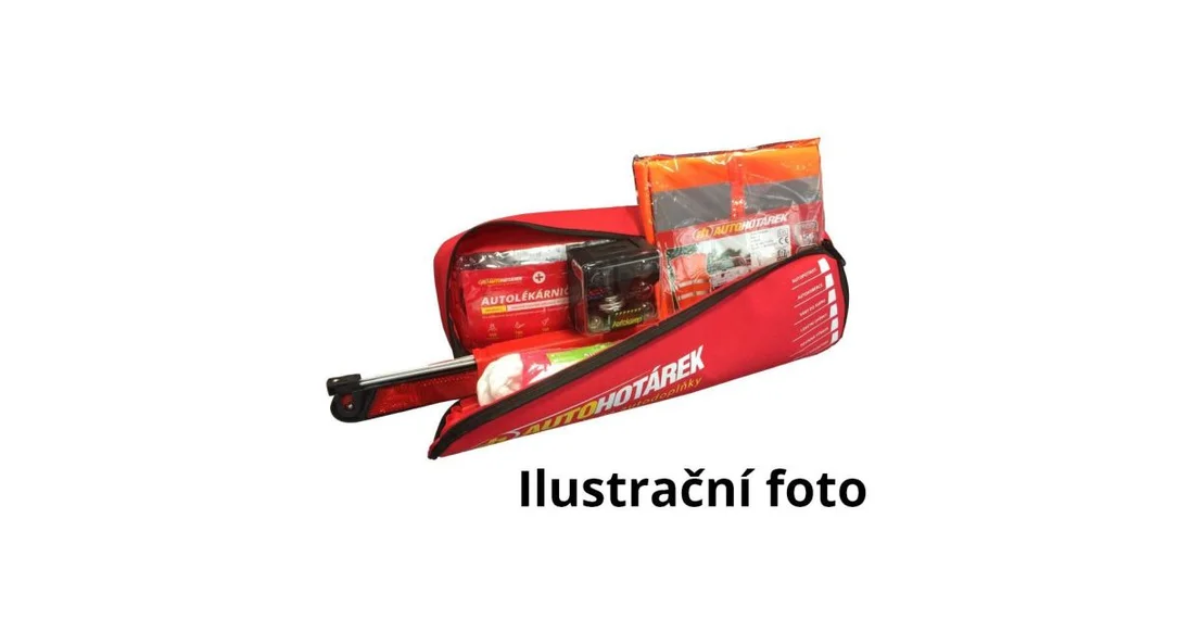 fortica20260630203628551859