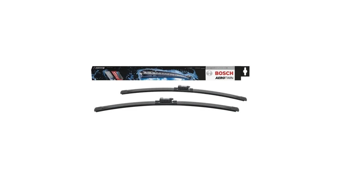 fortica20260630204101553488