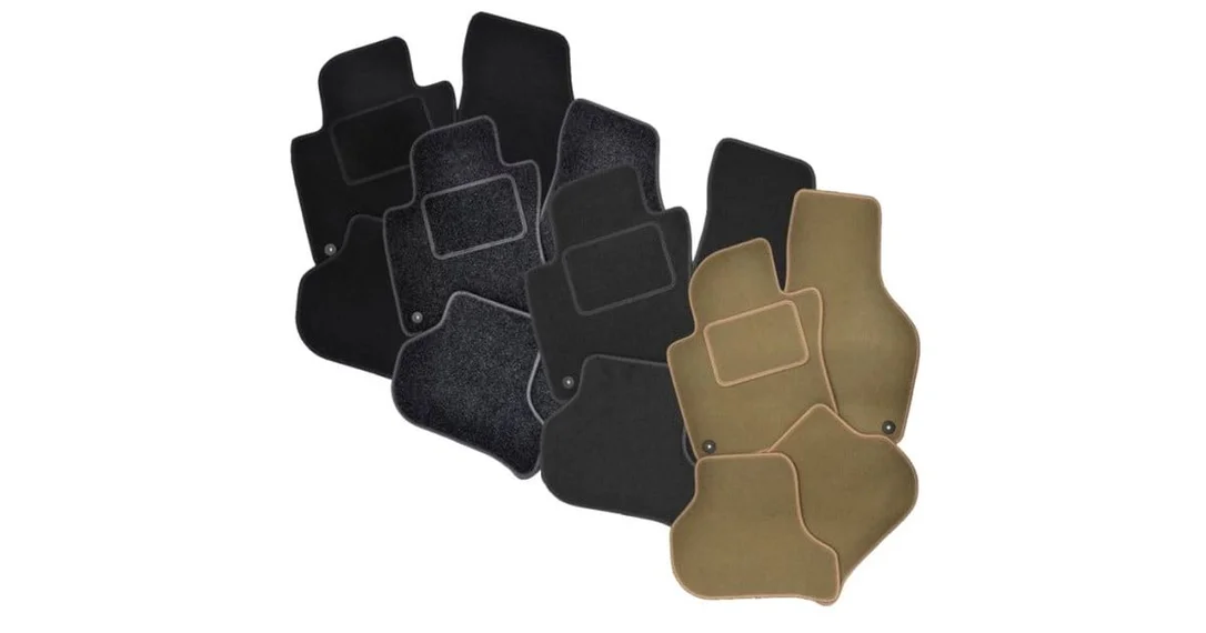 fortica20260630214200575026