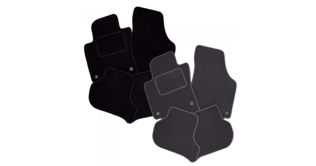 fortica20260630221134586260