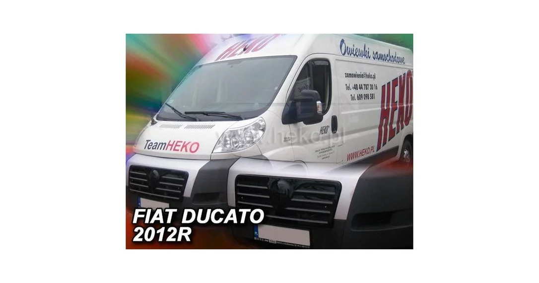 fortica20260630222026589642
