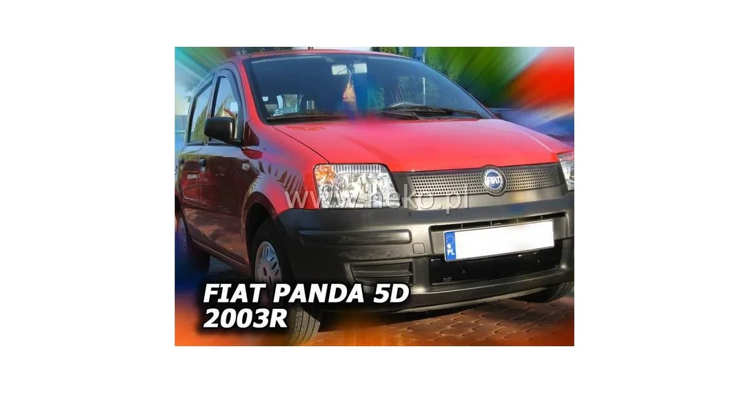 fortica20260630222029589663
