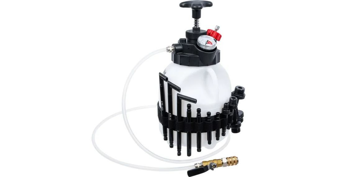 fortica20260630222335590907
