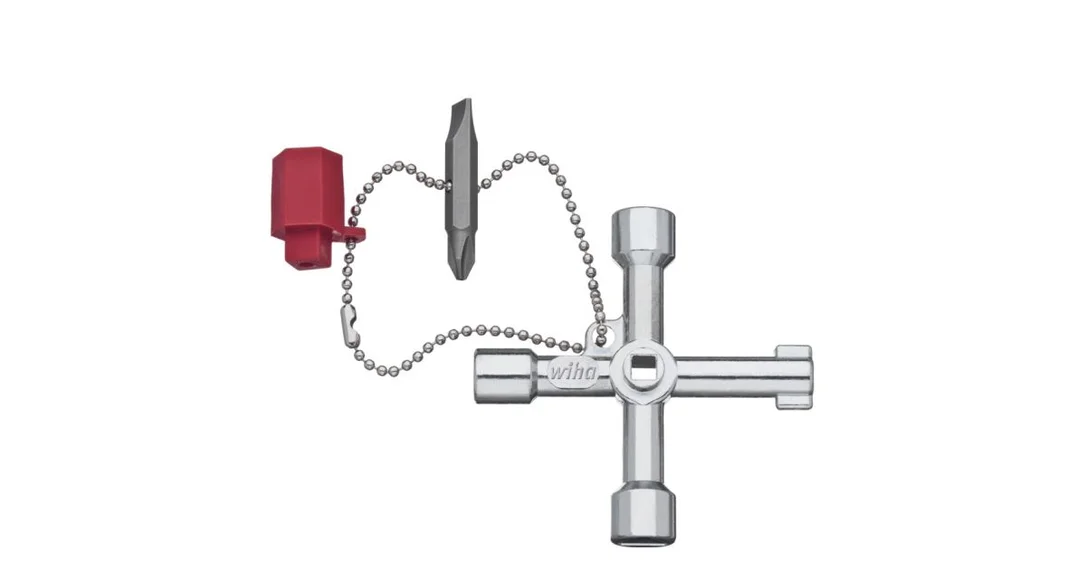 fortica20260630225632603423