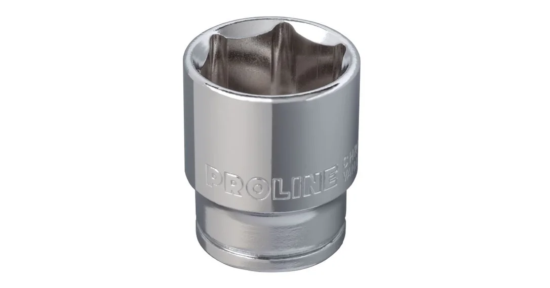 fortica20260630234417622372