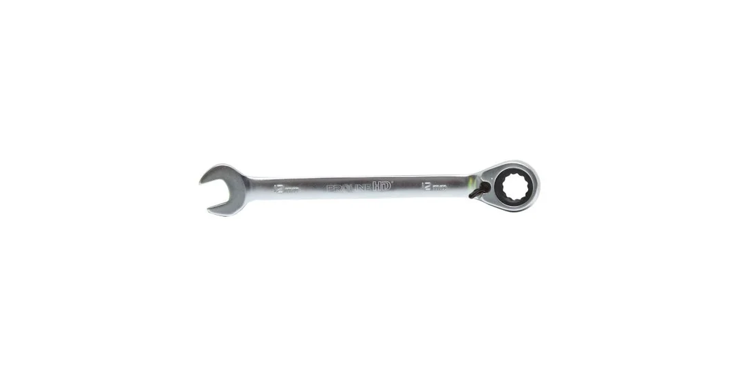 fortica20260630235227625769