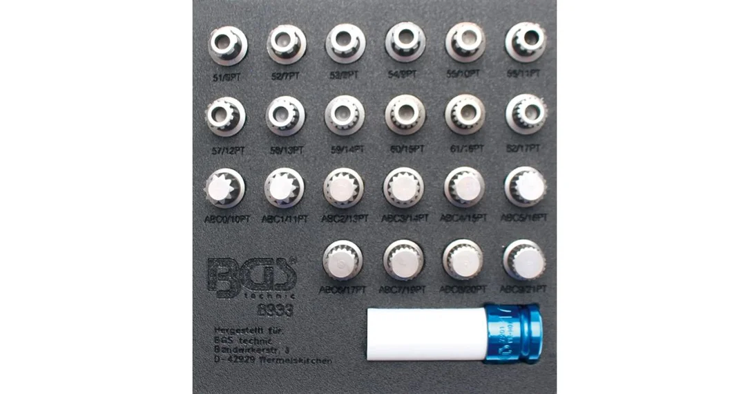 fortica20260701000052629111
